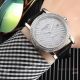 New Style Patek Philippe Calatrava White Dial Rose Gold Watches (5)_th.jpg